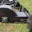 #2092-•-mini-skid-steer-stump-grinder-image-4