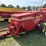 new-holland-565-image-8