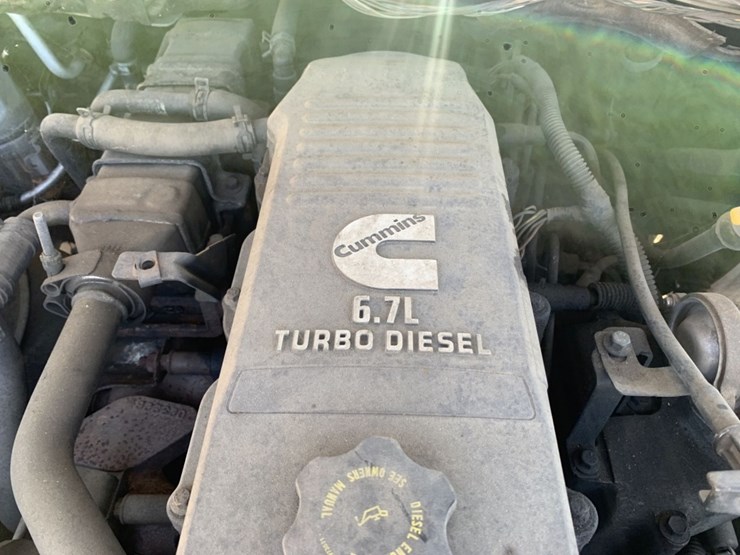 2007-dodge-ram-3500-image-12