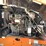 2014-jlg-600aj-image-5