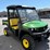 john-deere-gator-image-6