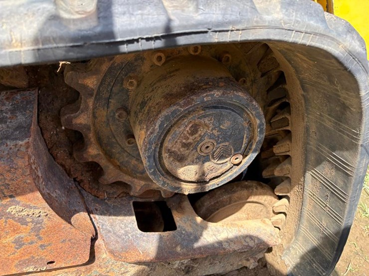 2014-wacker-neuson-st45-image-11