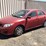 2010-toyota-corolla-le-sedan,-image-1