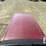 1992-case-ih-7110-image-39