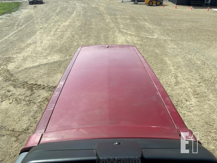 1992-case-ih-7110-image-39