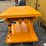 platform-lift-table-on-4-castors-image-4