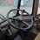 caterpillar-980-image-9