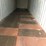 2010-cimc-container-image-5