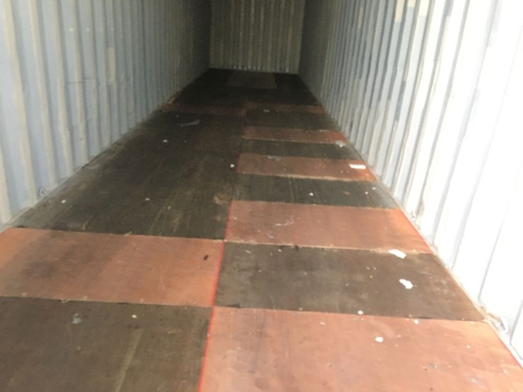 2010-cimc-container-image-5