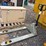 pallet-truck-image-1