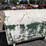 250-gallon-fuel-tank-image-3