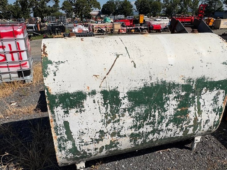 250-gallon-fuel-tank-image-3