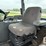 1991-case-ih-7110-image-20