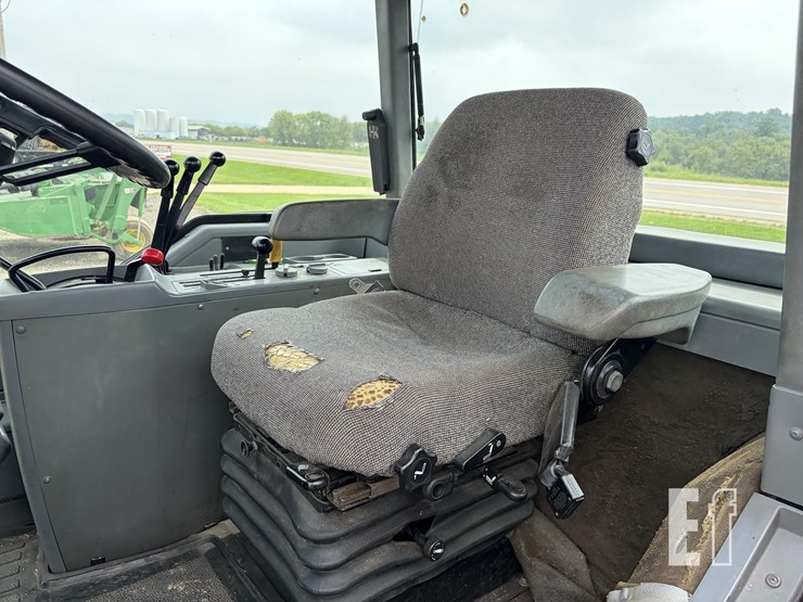 1991-case-ih-7110-image-20