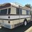 1977-blue-bird-wanderlodge-31ft-motor-home,-image-3