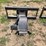 #2076-•-skid-stump-grinder-image-2
