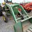 john-deere-1020-image-6