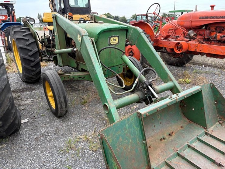john-deere-1020-image-6