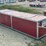 2026-gold-mountain-storage-shelter-image-4
