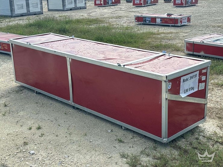 2026-gold-mountain-storage-shelter-image-4