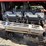 massey-ferguson-1150-image-15