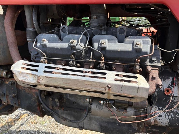 massey-ferguson-1150-image-15