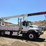 2008-international-workstar-7500-image-2