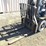komatsu-fg25t-16-image-10