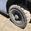 nissan-mp1f2a25lv-image-9