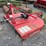 bush-hog-sq172-image-3