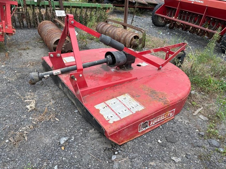 bush-hog-sq172-image-3