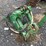 john-deere-6000-image-6