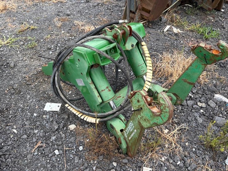 john-deere-6000-image-6