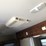 2015-play-mor-38ft-commercial-specialized-trailer,-image-9