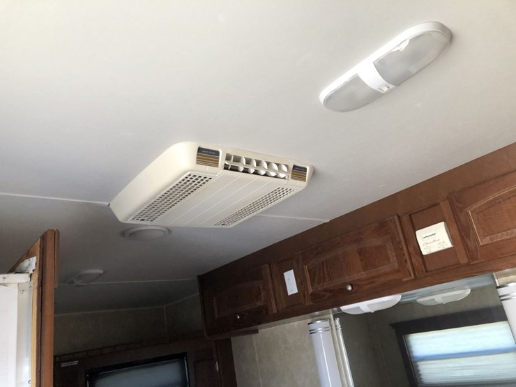2015-play-mor-38ft-commercial-specialized-trailer,-image-9