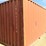 2007-cimc-container-image-3