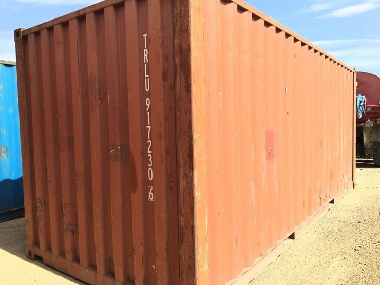 2007-cimc-container-image-3