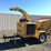 2017-vermeer-bc1000xl-image-1