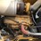 2017-deere-210lep-image-8
