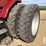 1992-case-ih-7110-image-9