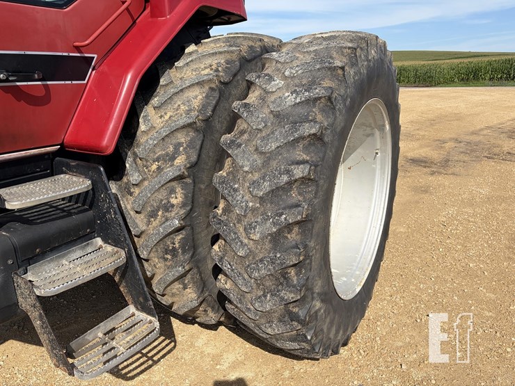 1992-case-ih-7110-image-9
