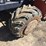 2013-ditch-witch-rt45-image-11