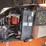 2014-jlg-600aj-image-9