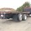 2014-freightliner-m2-flatbed-truck,-image-3