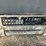 1992-case-ih-7110-image-44