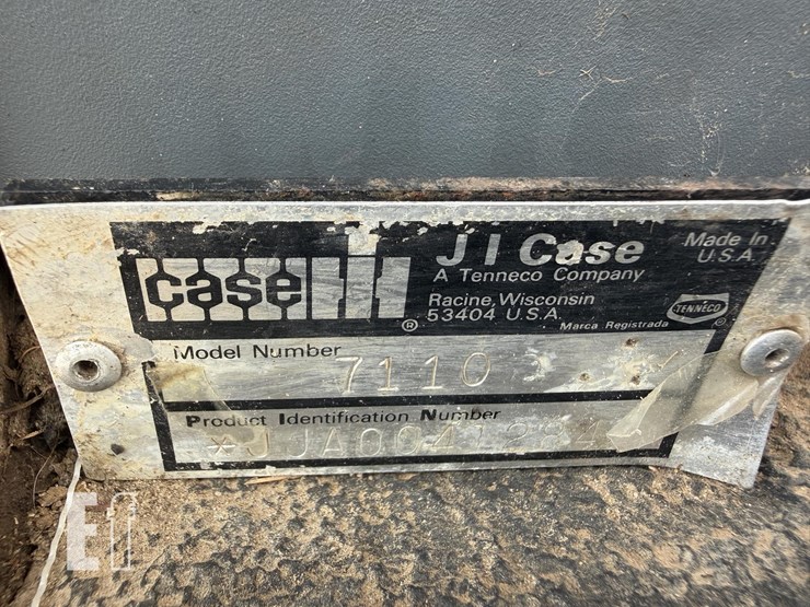 1992-case-ih-7110-image-44