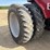 1992-case-ih-7110-image-12