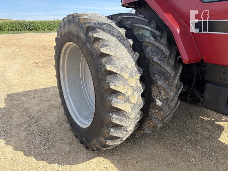 1992-case-ih-7110-image-12