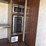 2015-play-mor-38ft-commercial-specialized-trailer,-image-10