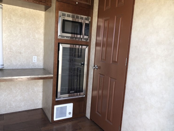 2015-play-mor-38ft-commercial-specialized-trailer,-image-10